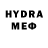 MDMA crystal Pilot training