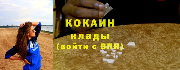 соль курить ск Михайловка