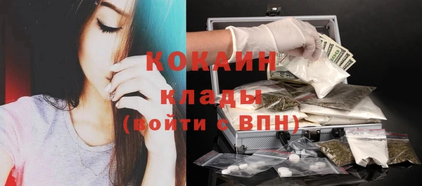мескалин Михайлов