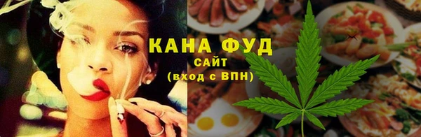 сатива Медногорск