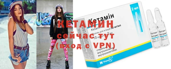 гидра Медвежьегорск