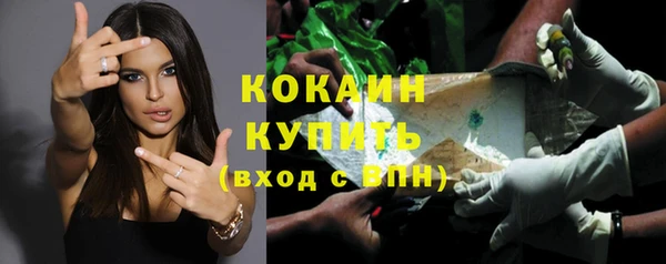 тгк Мегион
