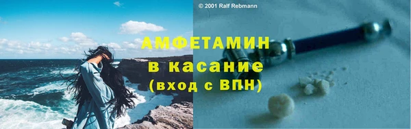 гидра Медвежьегорск