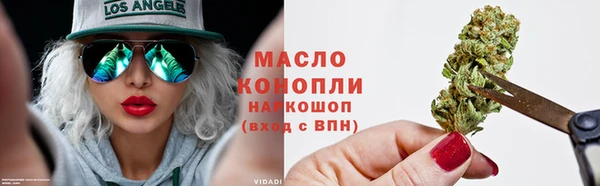 сатива Медногорск