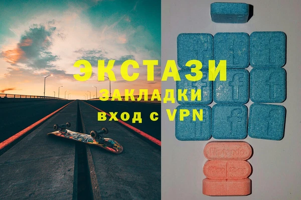 гидра Медвежьегорск