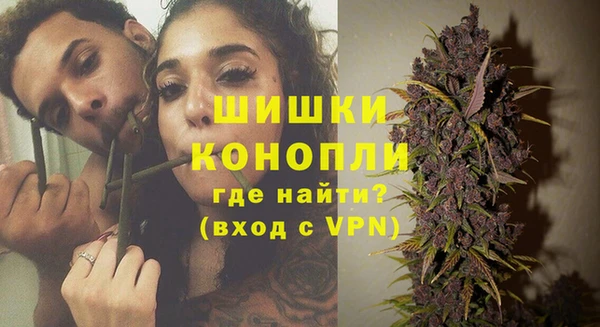 тгк Мегион