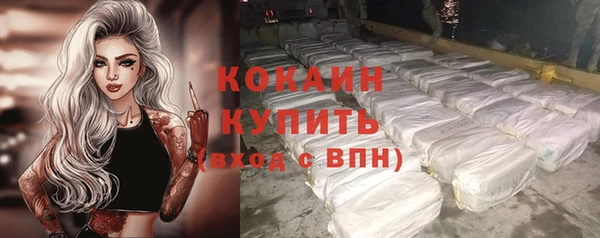 СК Михайловск